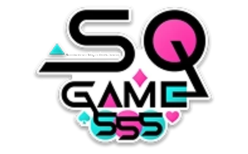 cropped-Logo-SQgame555.webp