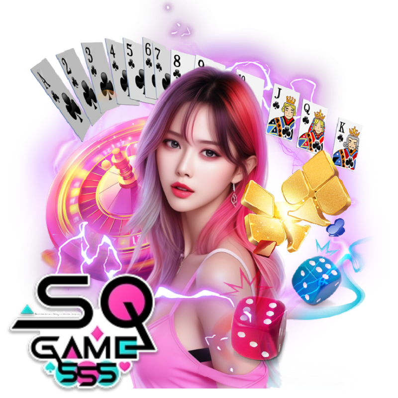 sqgame555bet
